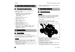 Предварительный просмотр 14 страницы Stihl 6357 Instruction Manual