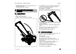 Preview for 15 page of Stihl 6357 Instruction Manual