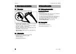 Предварительный просмотр 16 страницы Stihl 6357 Instruction Manual