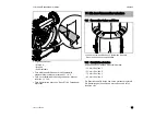 Предварительный просмотр 17 страницы Stihl 6357 Instruction Manual