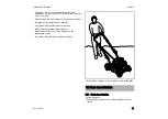 Предварительный просмотр 19 страницы Stihl 6357 Instruction Manual