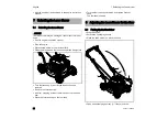 Предварительный просмотр 40 страницы Stihl 6357 Instruction Manual