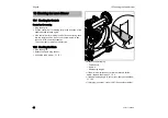 Предварительный просмотр 42 страницы Stihl 6357 Instruction Manual