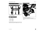 Предварительный просмотр 43 страницы Stihl 6357 Instruction Manual