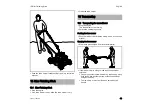 Предварительный просмотр 45 страницы Stihl 6357 Instruction Manual