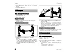 Предварительный просмотр 96 страницы Stihl 6357 Instruction Manual