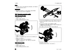 Предварительный просмотр 98 страницы Stihl 6357 Instruction Manual