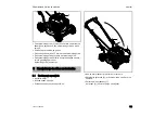 Предварительный просмотр 115 страницы Stihl 6357 Instruction Manual