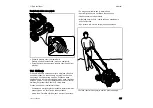 Предварительный просмотр 119 страницы Stihl 6357 Instruction Manual