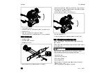 Предварительный просмотр 122 страницы Stihl 6357 Instruction Manual