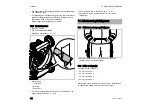 Предварительный просмотр 142 страницы Stihl 6357 Instruction Manual