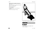 Предварительный просмотр 144 страницы Stihl 6357 Instruction Manual