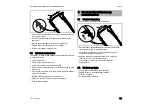 Preview for 165 page of Stihl 6357 Instruction Manual