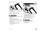 Предварительный просмотр 165 страницы Stihl 6357 Instruction Manual