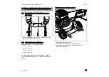 Предварительный просмотр 167 страницы Stihl 6357 Instruction Manual