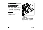 Предварительный просмотр 190 страницы Stihl 6357 Instruction Manual