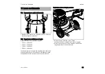 Предварительный просмотр 191 страницы Stihl 6357 Instruction Manual