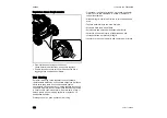 Предварительный просмотр 192 страницы Stihl 6357 Instruction Manual