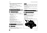 Предварительный просмотр 212 страницы Stihl 6357 Instruction Manual