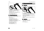 Предварительный просмотр 214 страницы Stihl 6357 Instruction Manual