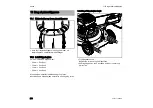 Предварительный просмотр 216 страницы Stihl 6357 Instruction Manual