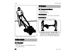 Предварительный просмотр 218 страницы Stihl 6357 Instruction Manual