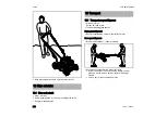 Предварительный просмотр 242 страницы Stihl 6357 Instruction Manual