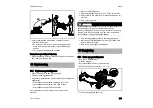 Preview for 243 page of Stihl 6357 Instruction Manual