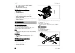 Предварительный просмотр 244 страницы Stihl 6357 Instruction Manual