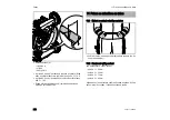 Предварительный просмотр 264 страницы Stihl 6357 Instruction Manual