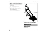 Предварительный просмотр 266 страницы Stihl 6357 Instruction Manual