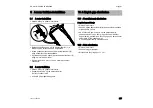 Предварительный просмотр 289 страницы Stihl 6357 Instruction Manual