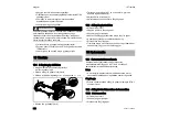 Предварительный просмотр 294 страницы Stihl 6357 Instruction Manual