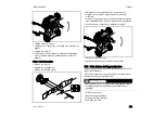 Предварительный просмотр 295 страницы Stihl 6357 Instruction Manual