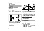 Предварительный просмотр 318 страницы Stihl 6357 Instruction Manual