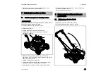 Предварительный просмотр 337 страницы Stihl 6357 Instruction Manual