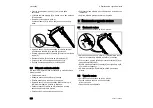 Предварительный просмотр 338 страницы Stihl 6357 Instruction Manual