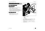 Предварительный просмотр 339 страницы Stihl 6357 Instruction Manual