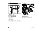 Предварительный просмотр 340 страницы Stihl 6357 Instruction Manual