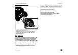 Предварительный просмотр 341 страницы Stihl 6357 Instruction Manual