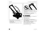 Предварительный просмотр 362 страницы Stihl 6357 Instruction Manual