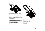 Предварительный просмотр 387 страницы Stihl 6357 Instruction Manual