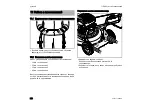 Предварительный просмотр 390 страницы Stihl 6357 Instruction Manual