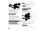 Предварительный просмотр 394 страницы Stihl 6357 Instruction Manual