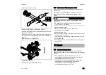 Предварительный просмотр 395 страницы Stihl 6357 Instruction Manual