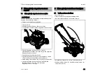 Preview for 413 page of Stihl 6357 Instruction Manual