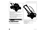 Предварительный просмотр 438 страницы Stihl 6357 Instruction Manual