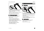Preview for 439 page of Stihl 6357 Instruction Manual