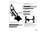 Предварительный просмотр 443 страницы Stihl 6357 Instruction Manual