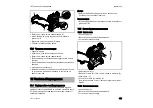 Предварительный просмотр 445 страницы Stihl 6357 Instruction Manual